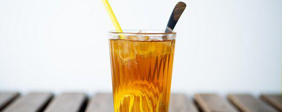 品牌破圈 <br/>知名度高