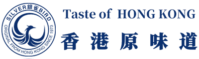 銀雀茶餐廳